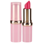 Bild: LOOK BY BIPA Care & Glow Lip Balm 60